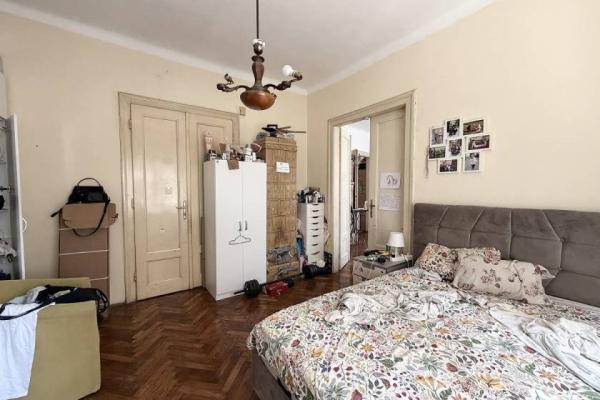 Slika 6 - Cara Dušana, Troiposoban stan na prodaju, 85m2, 357.000€